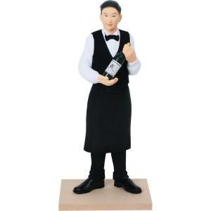 5営業日で発送 雑貨 ソムリエ HDOJ-1050 HDOJ-1050