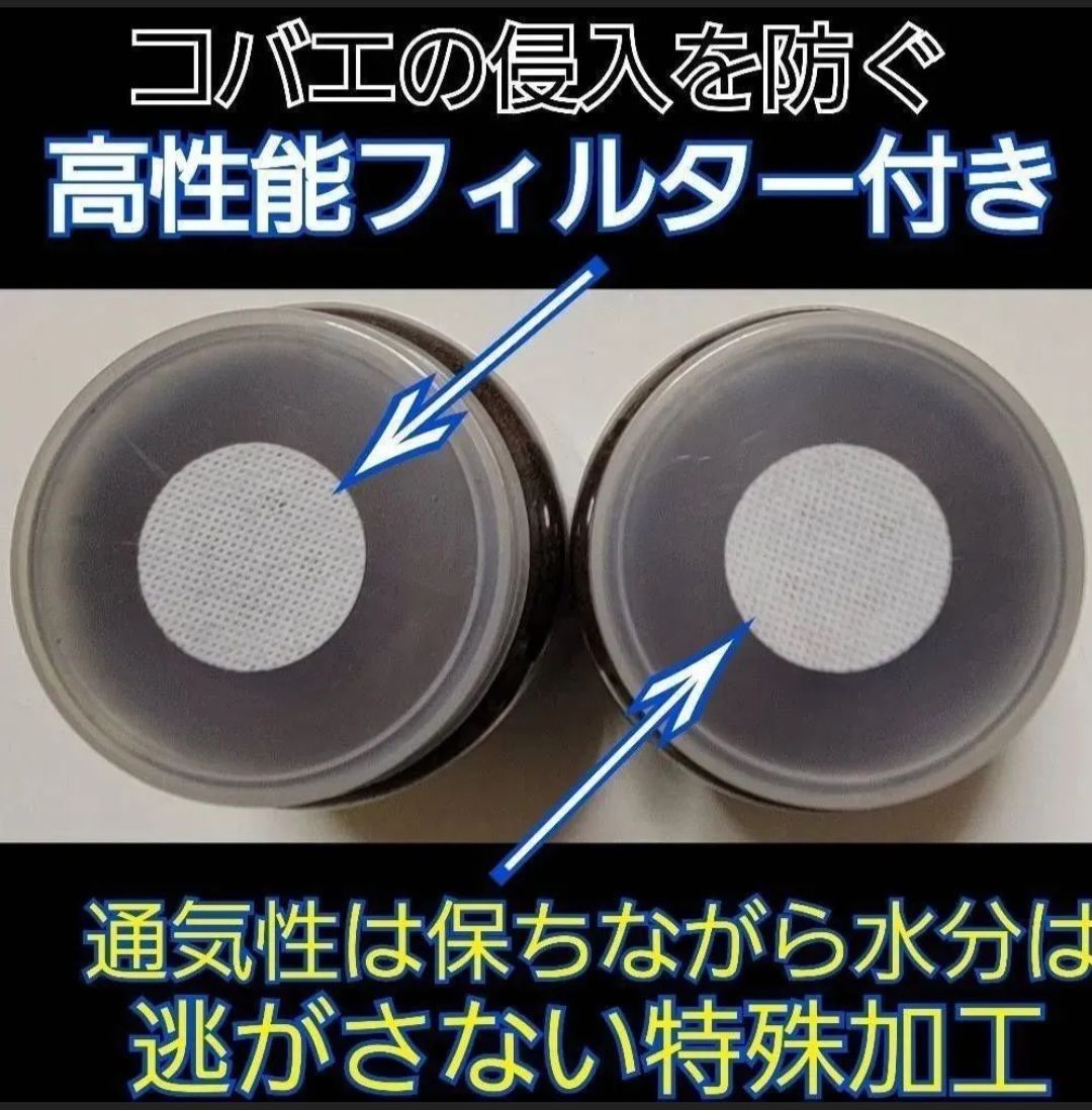 ノコギリ