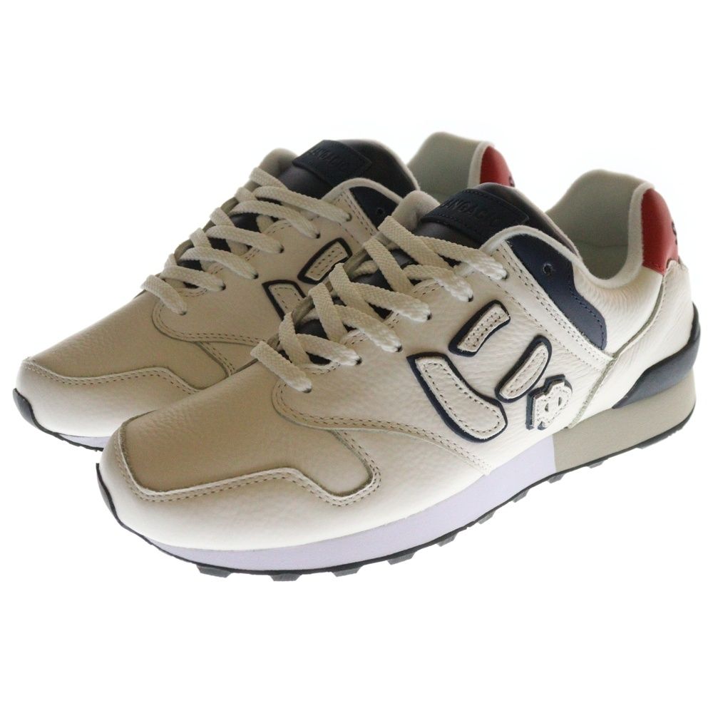 サンリホ Adidas Simpsons ZX 10000 Krusty Burger Men's Sneakers | eBay