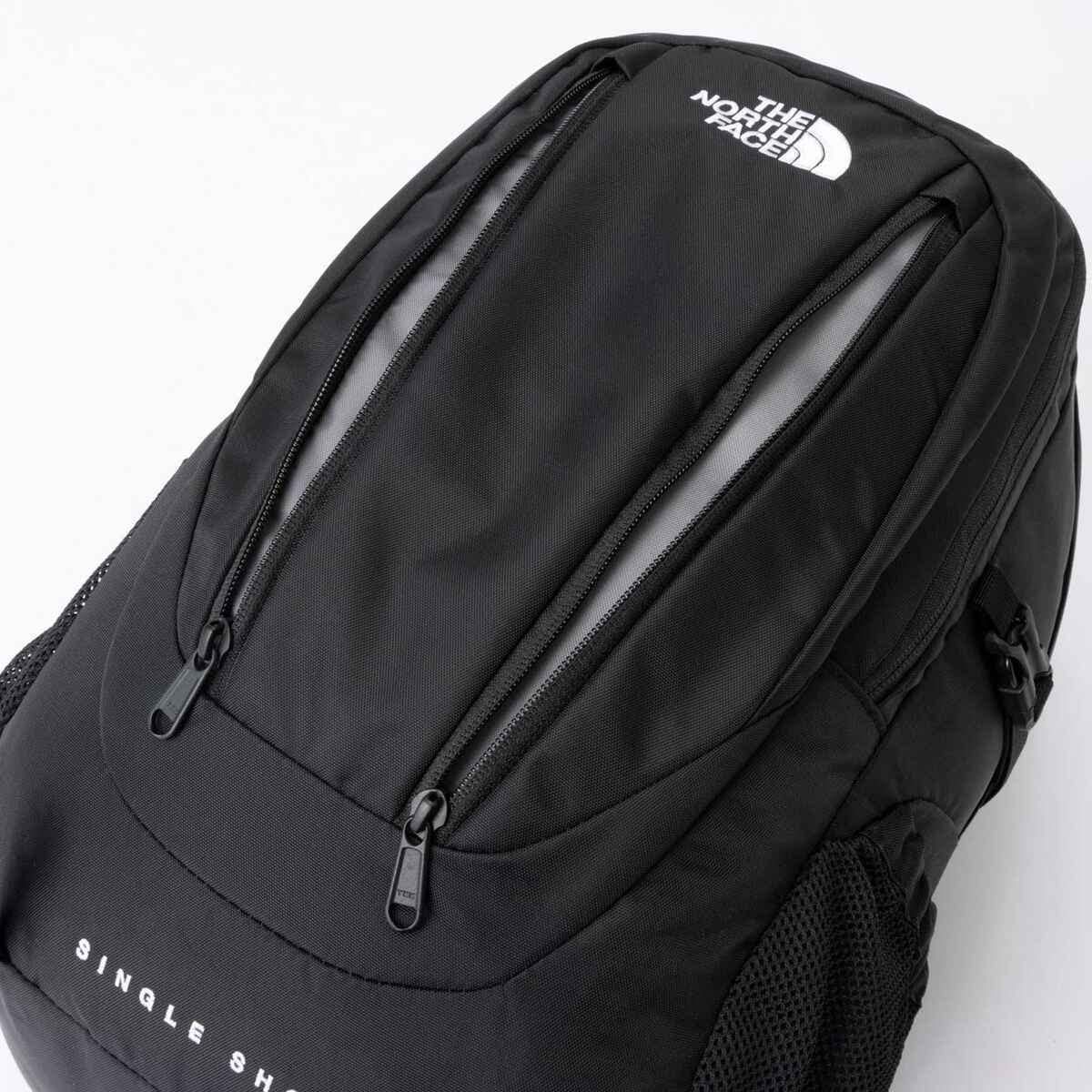 NM72303 ユニセックス