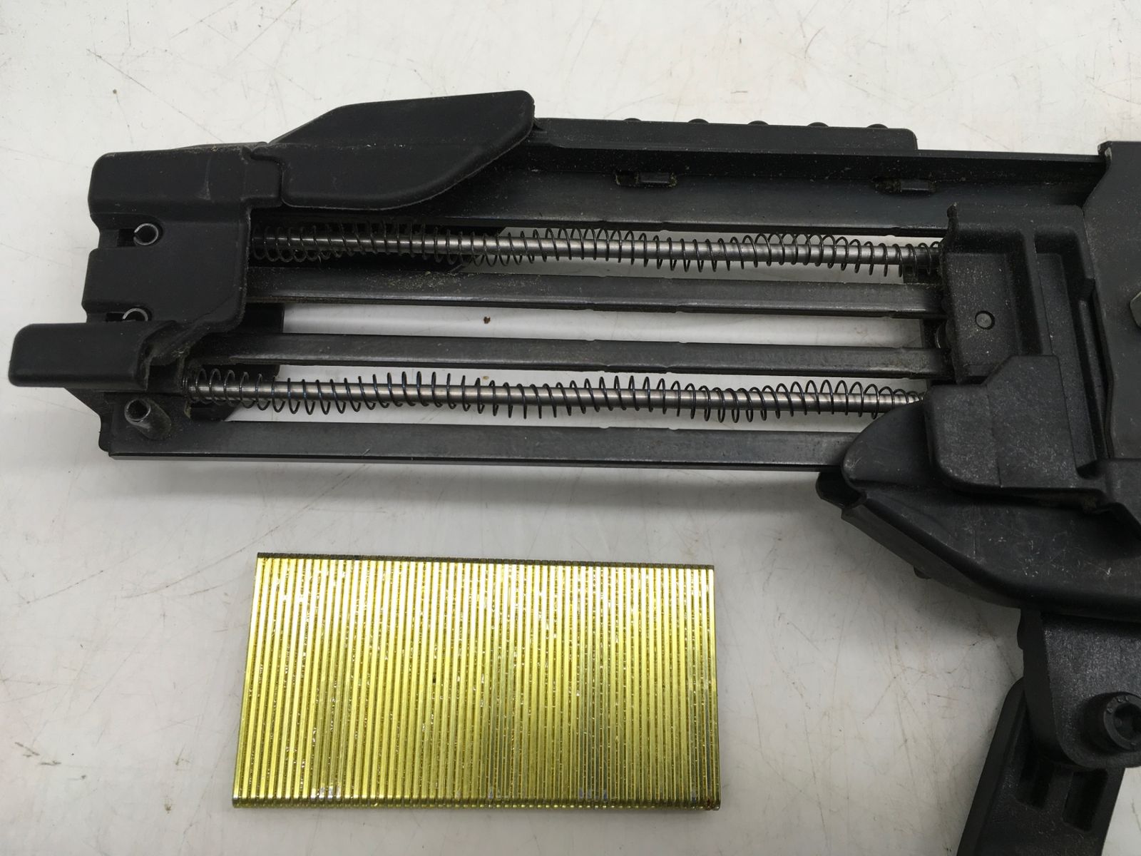 品 MAX マックス 高圧50mmフロアネイラ HA-50F3 D ITJBC9Q9D4JW エコツール岡崎インター店 M02 HRDEVELOPMENT_JP