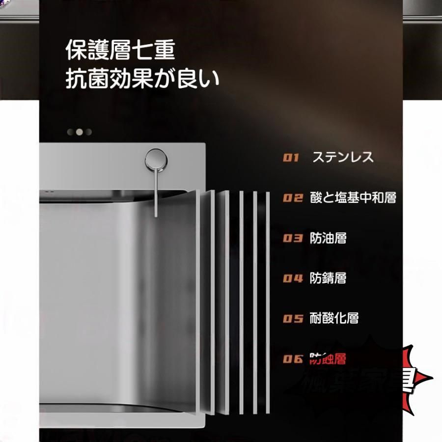 大判