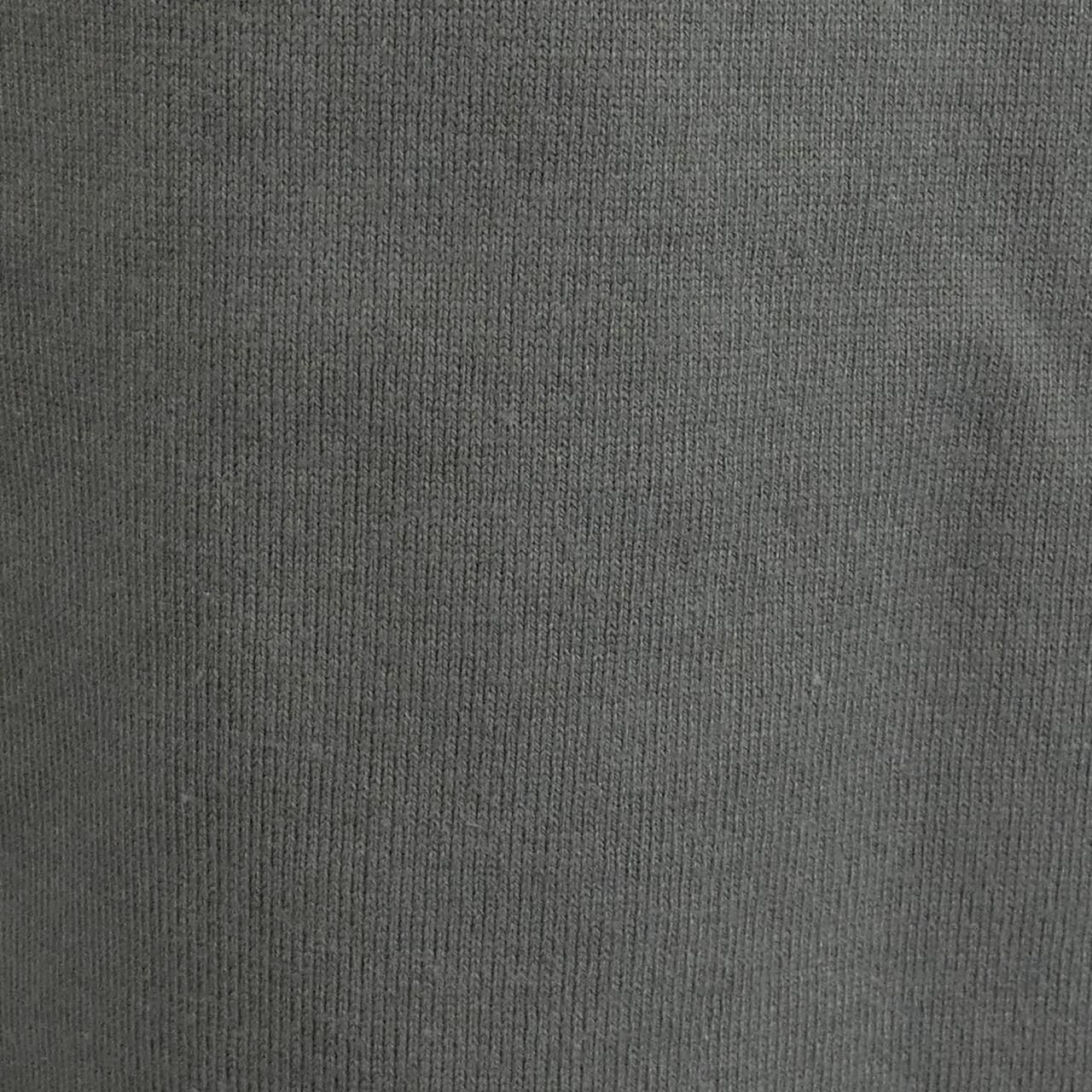 HYKE Tシャツ