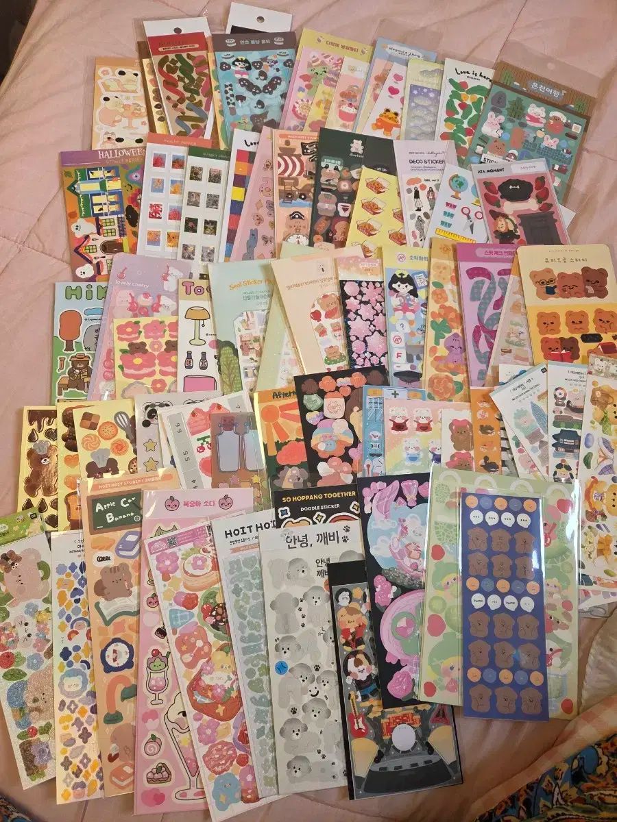 日常組　ぺいんと定食　カード(レア) 非売品 日常組 ぺいんと定食 カード(レア) 非売品 日常 組 カード