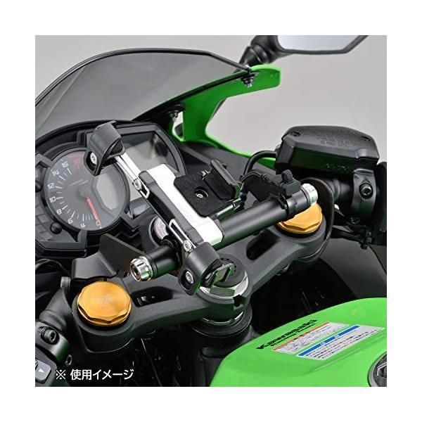 専用出品 Premium Glass Film For WALKMAN® NW-ZX707 – 株式会社カンパーニュ
