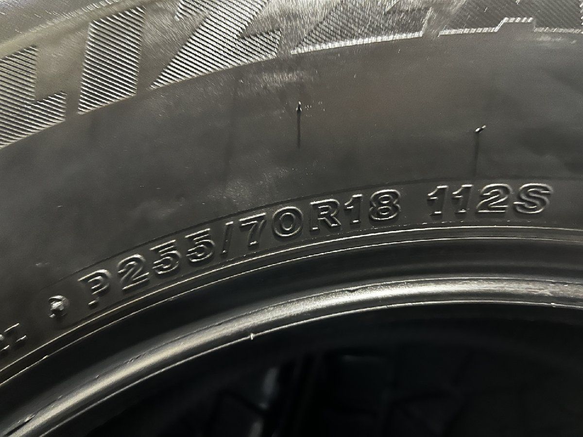 BRIDGESTONE BLIZZAK