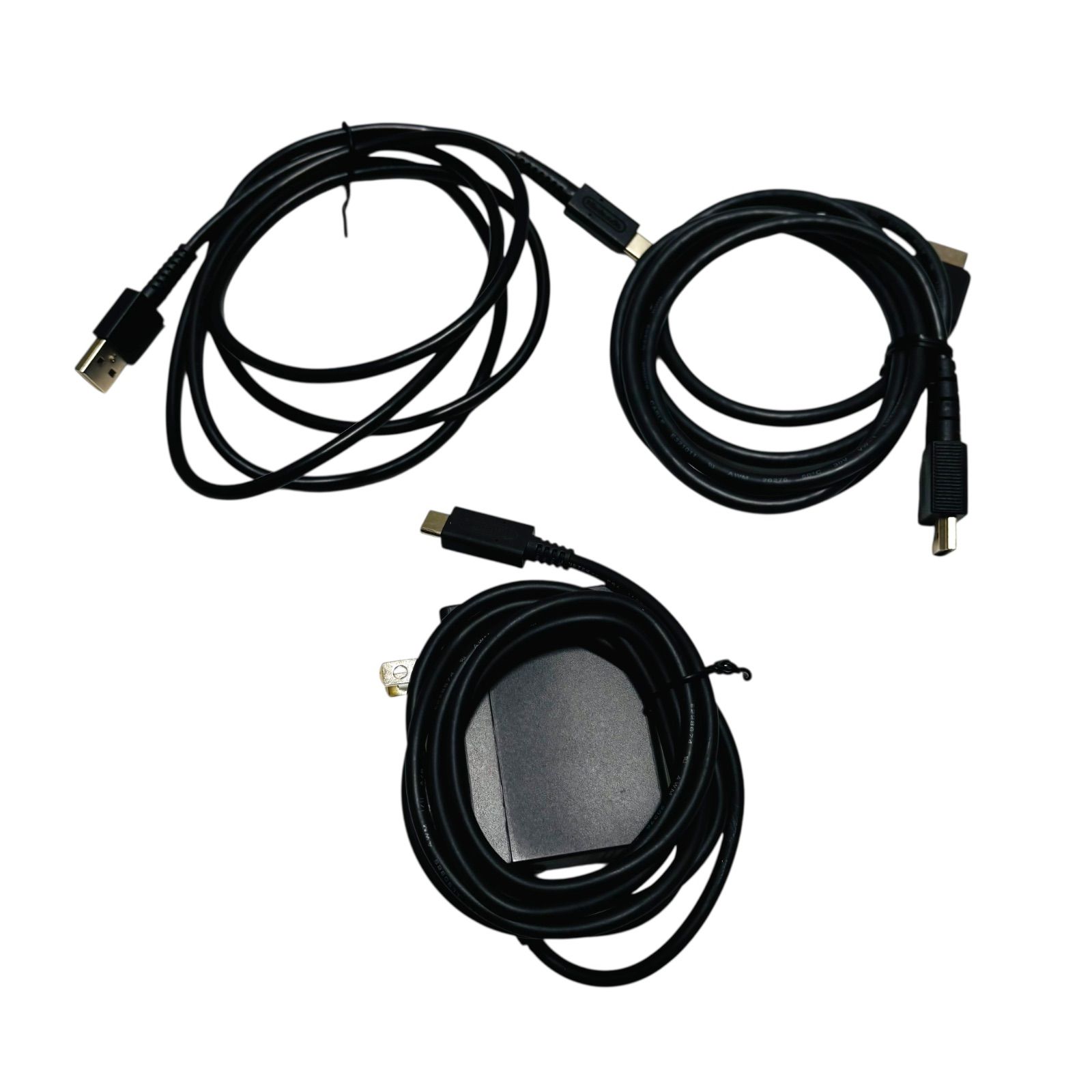 Go! ピカチュウセット