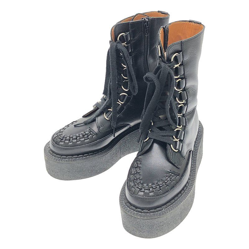 JUNYA WATANABE COMME des ベスト GARCONS / ジュンヤワタナベ