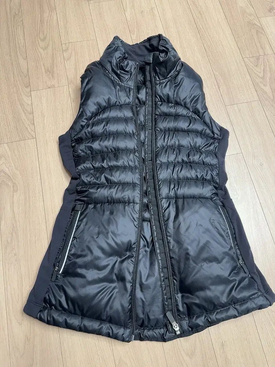 lululemon ルルレモン