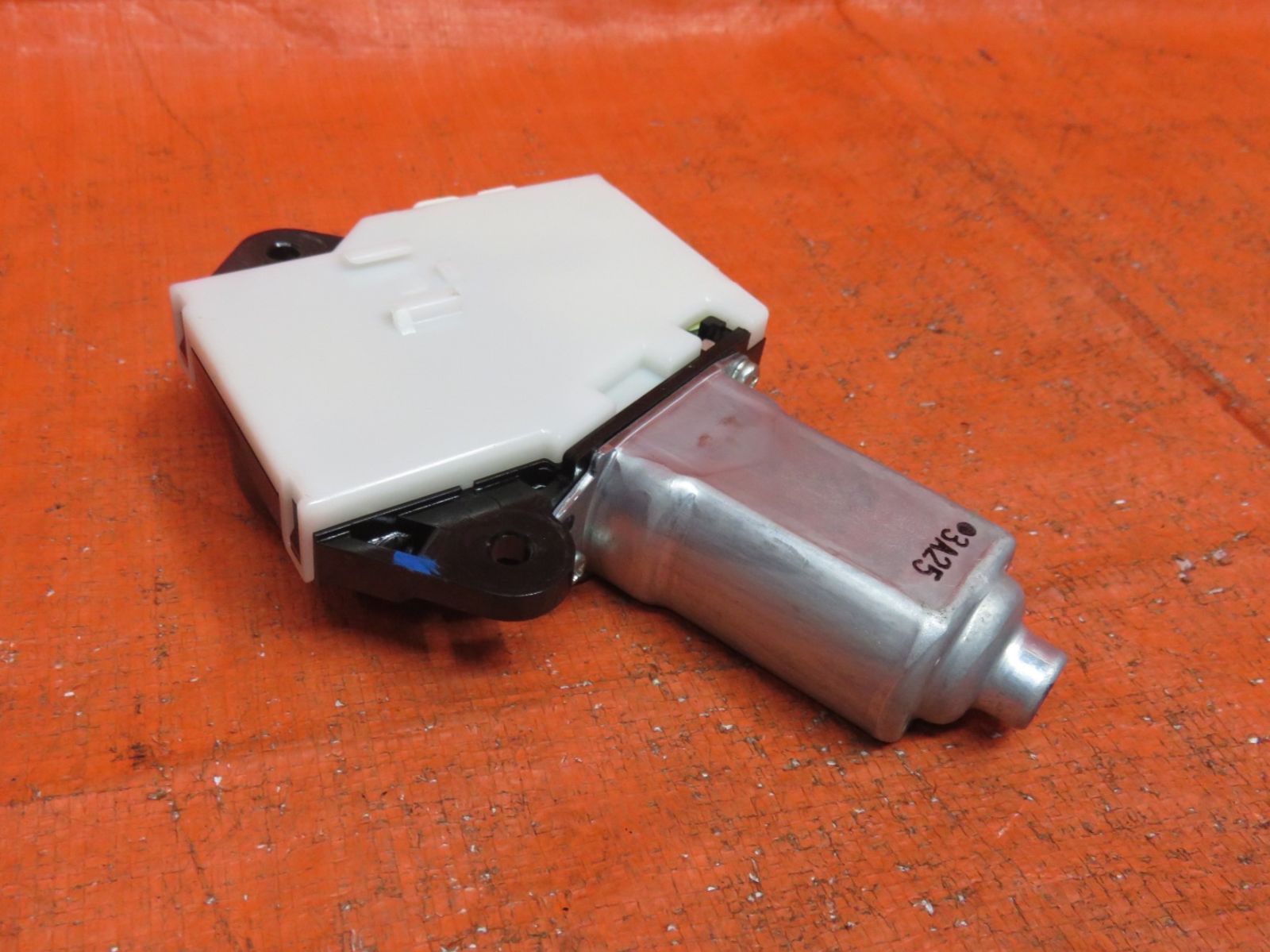 GGH20W|後期