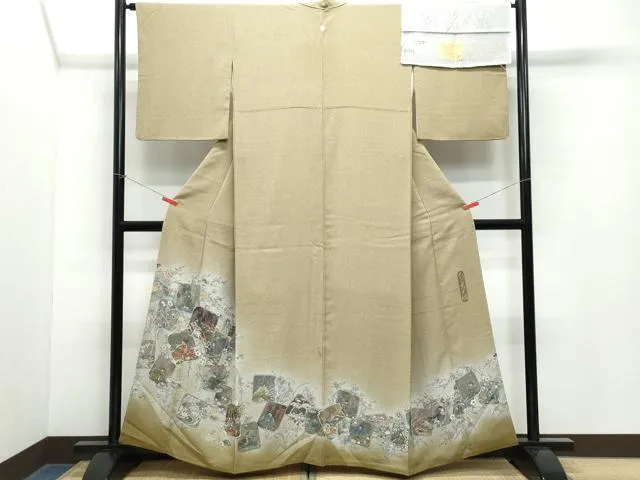 2026年最新】春の院展の人気アイテム - メルカリ