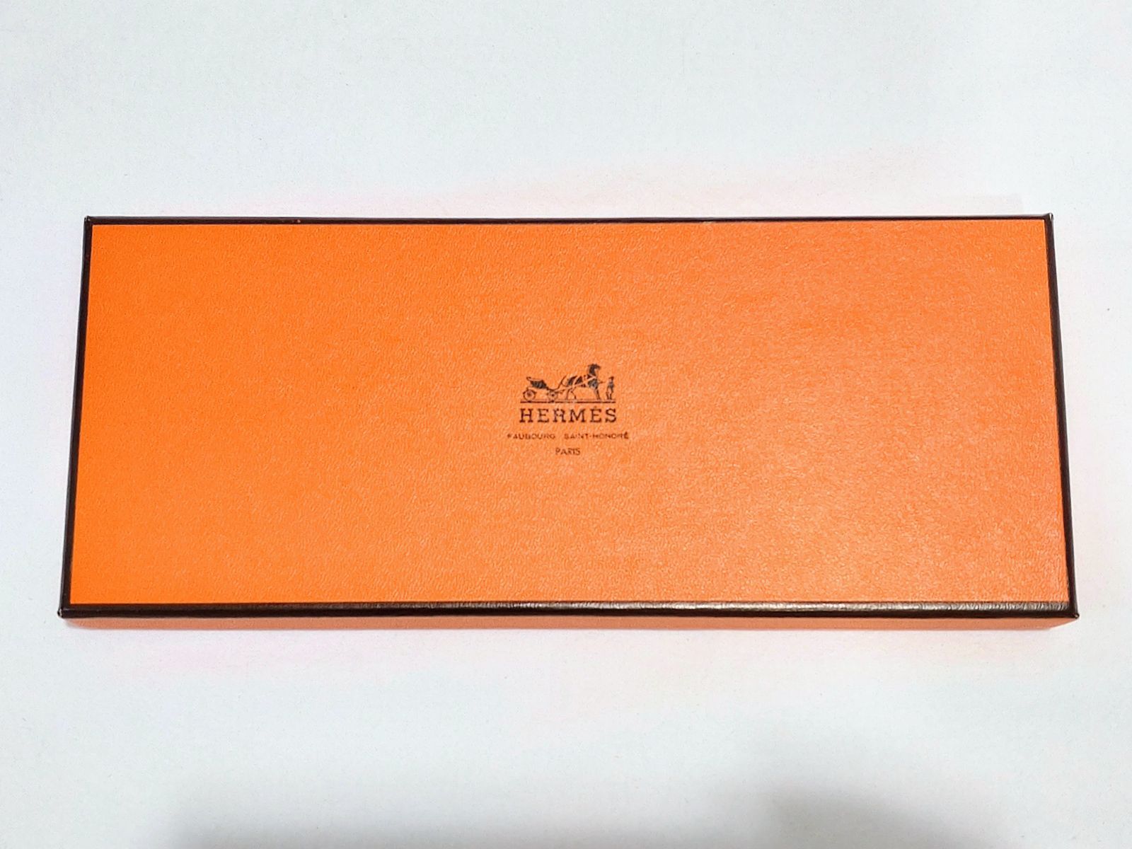 エルメス　カレタオル☆新品 HERMES エルメス カレ・タオル ステアーズ ナチュラル 名入れ代