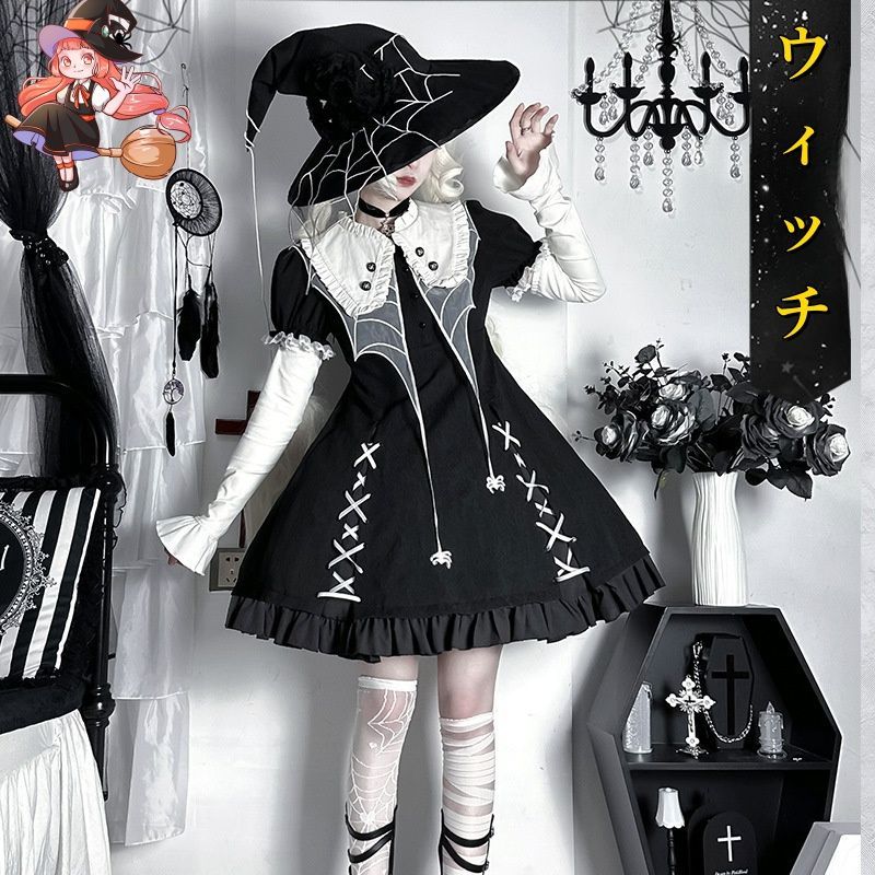 【8月限定特価】シャーロットカタクリ チャンピオンシップ2024 PSA10 PSA10】シャーロット・カタクリ：チャンピオンシップ2024ベスト8 記念