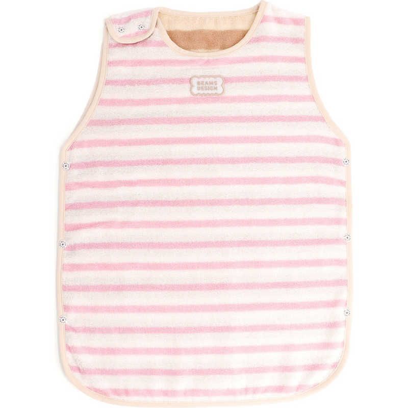 LOEWE ロエベ ビーチタオル スイムタオル ロゴ ブルー ホワイト 刺繍