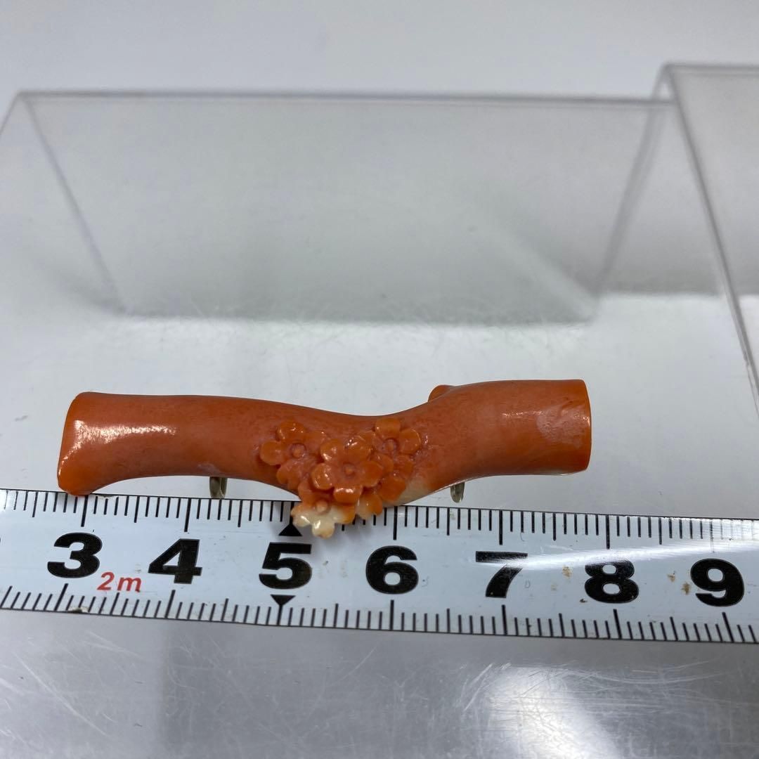 トヒチ 東さ6-1005ア㉗