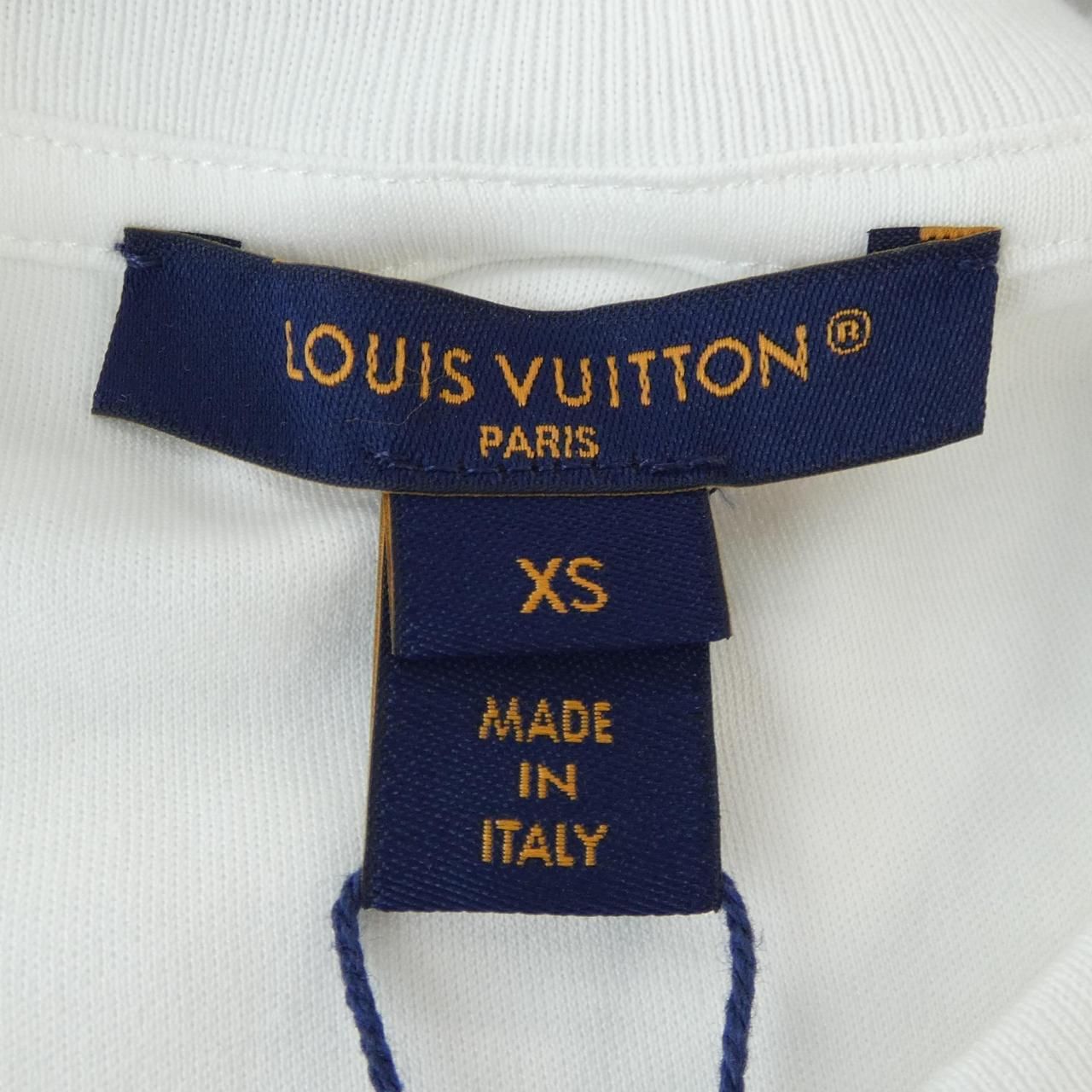 VUITTON