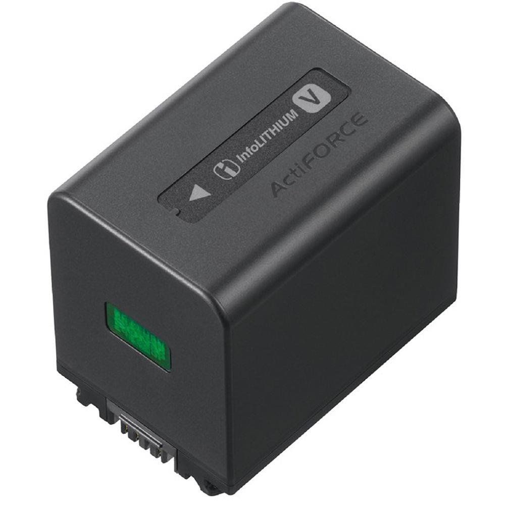 動作良好 Hi8ソニー CCD-TR1 8ミリビデオカメラ DVDダビングに最適