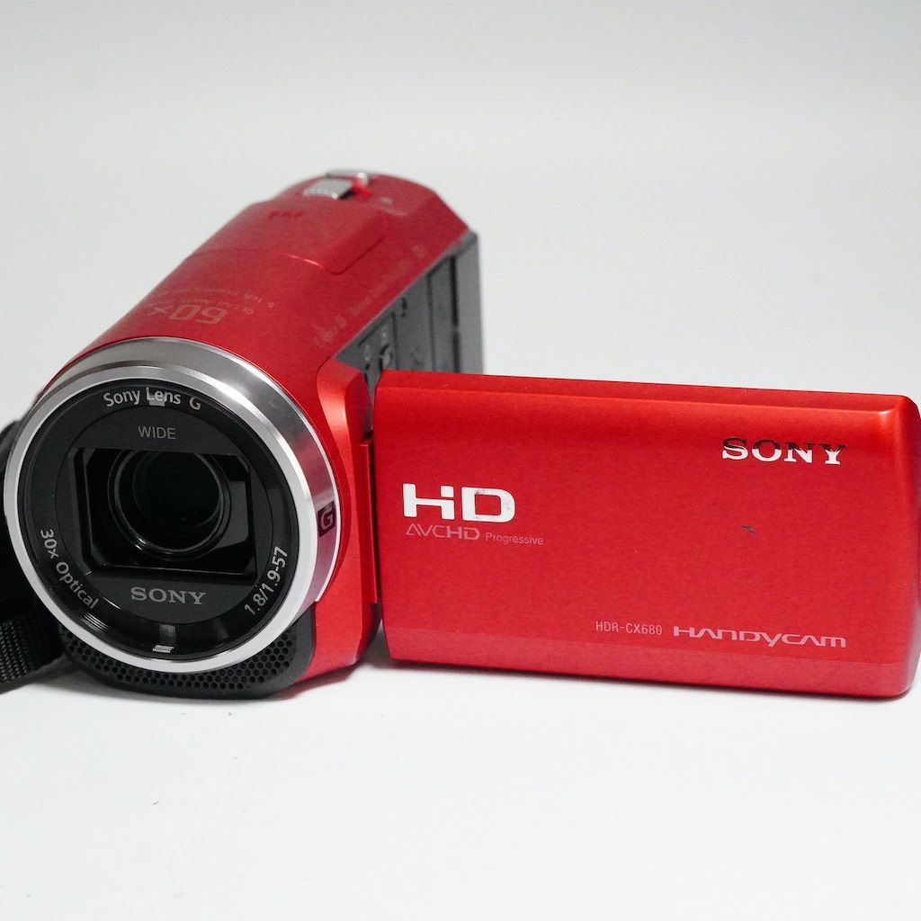 miniDVのダビングに! Canon ビデオカメラ DM-FV500(miniDVの miniDVのダビングに! Canon ビデオカメラ DM-FV500(miniDVの