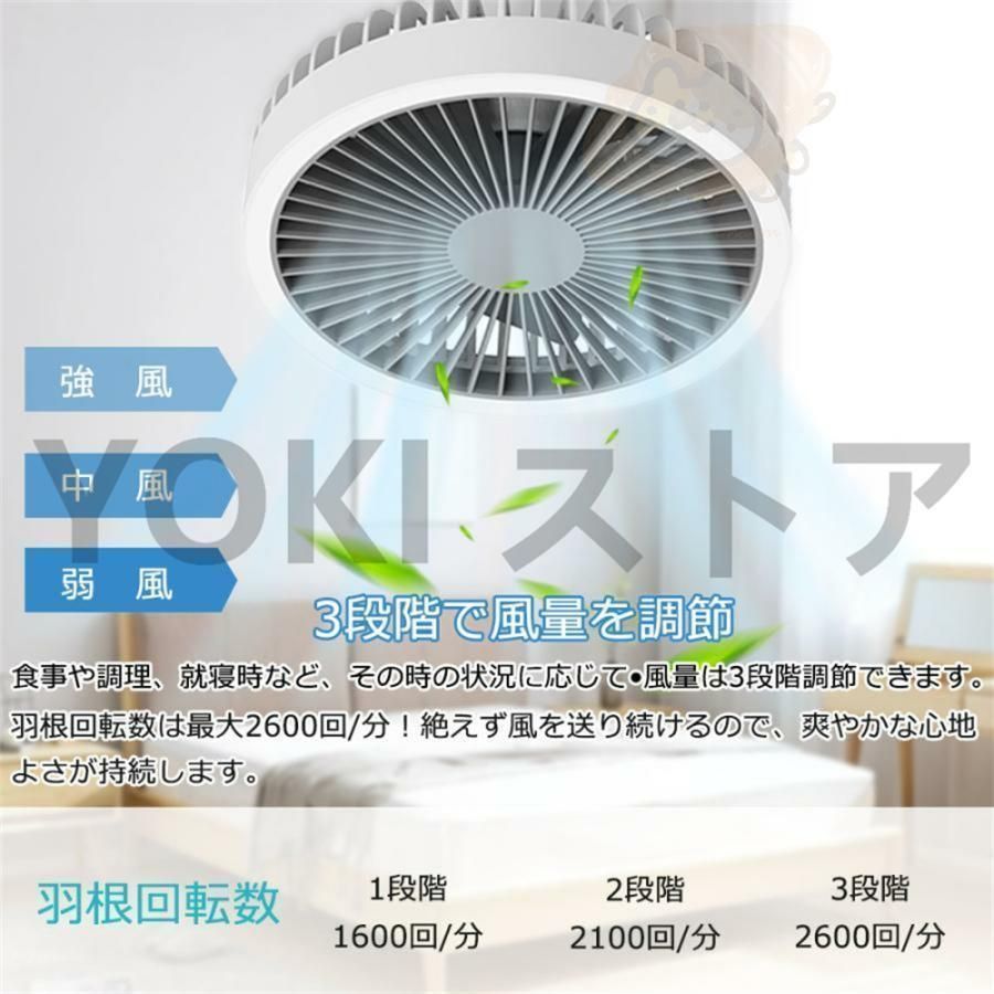 暑
