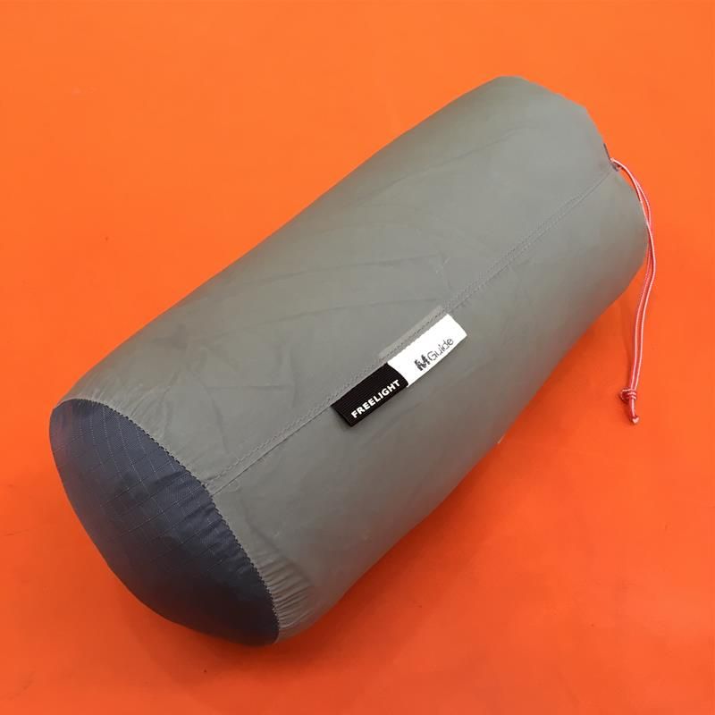 フリーライト シェルター エムトレイルヒマラヤ 【公式通販】