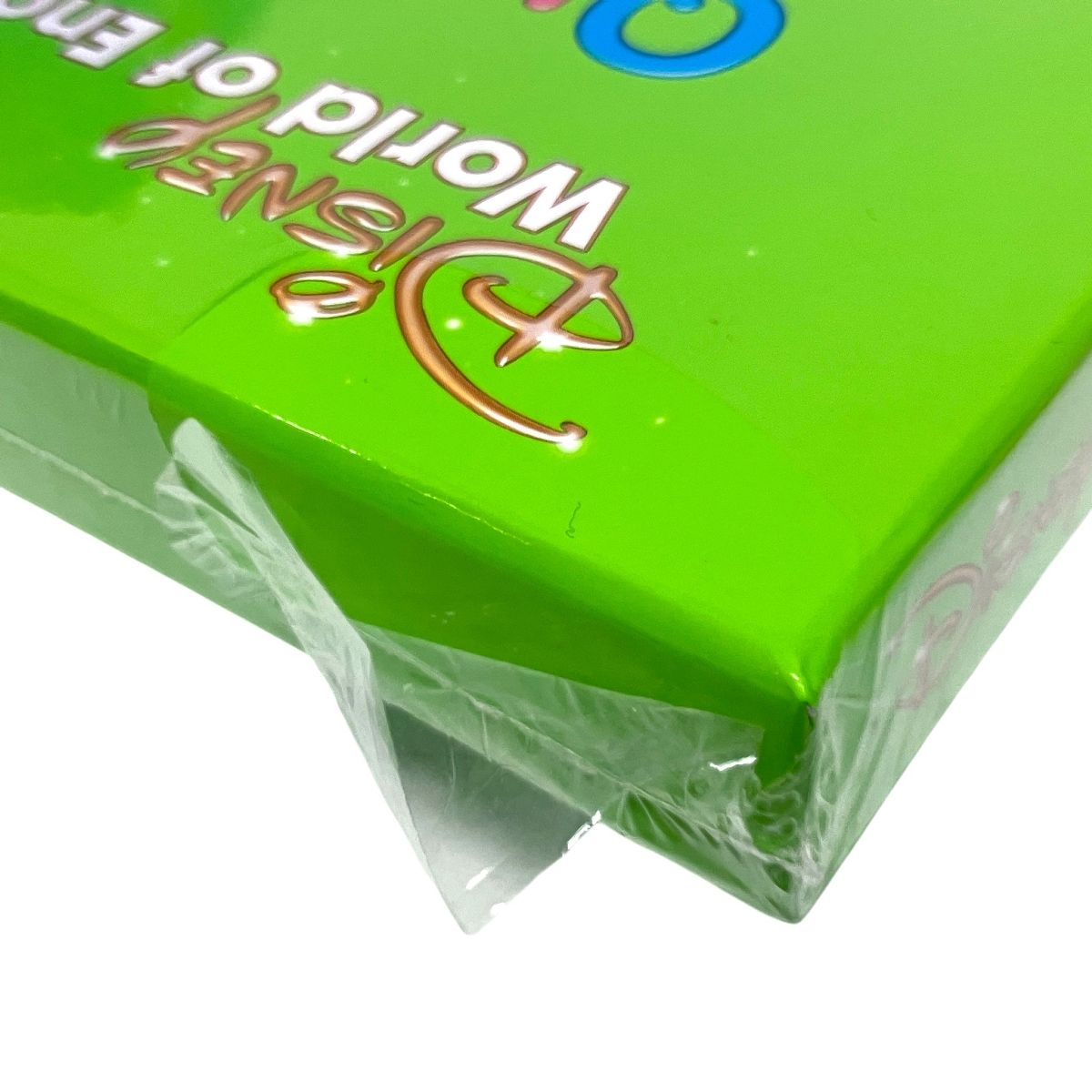 トークアロング