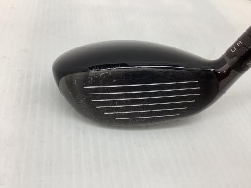 タイトリスト TSi 1 26° ユーティリティ UT TSP 299 HY 50 フレックスR メンズ 男性用 右利き 右用 Cランク ゴルフクラブ