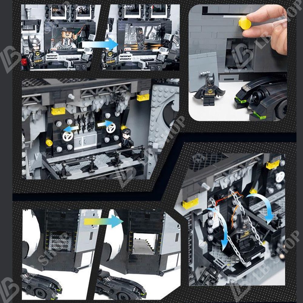 2025 箱根駅伝HAKONE EKIDENキーホルダーセット全19校セット ミズノが