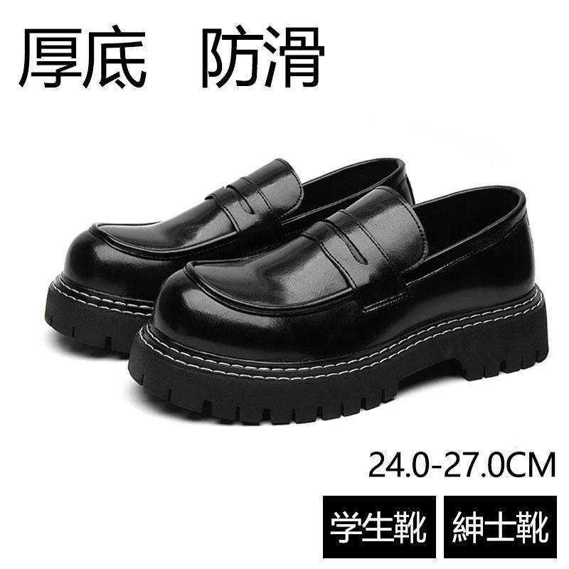 中古】 天使の歌声 今日までのわたし / シャルロット・チャーチ