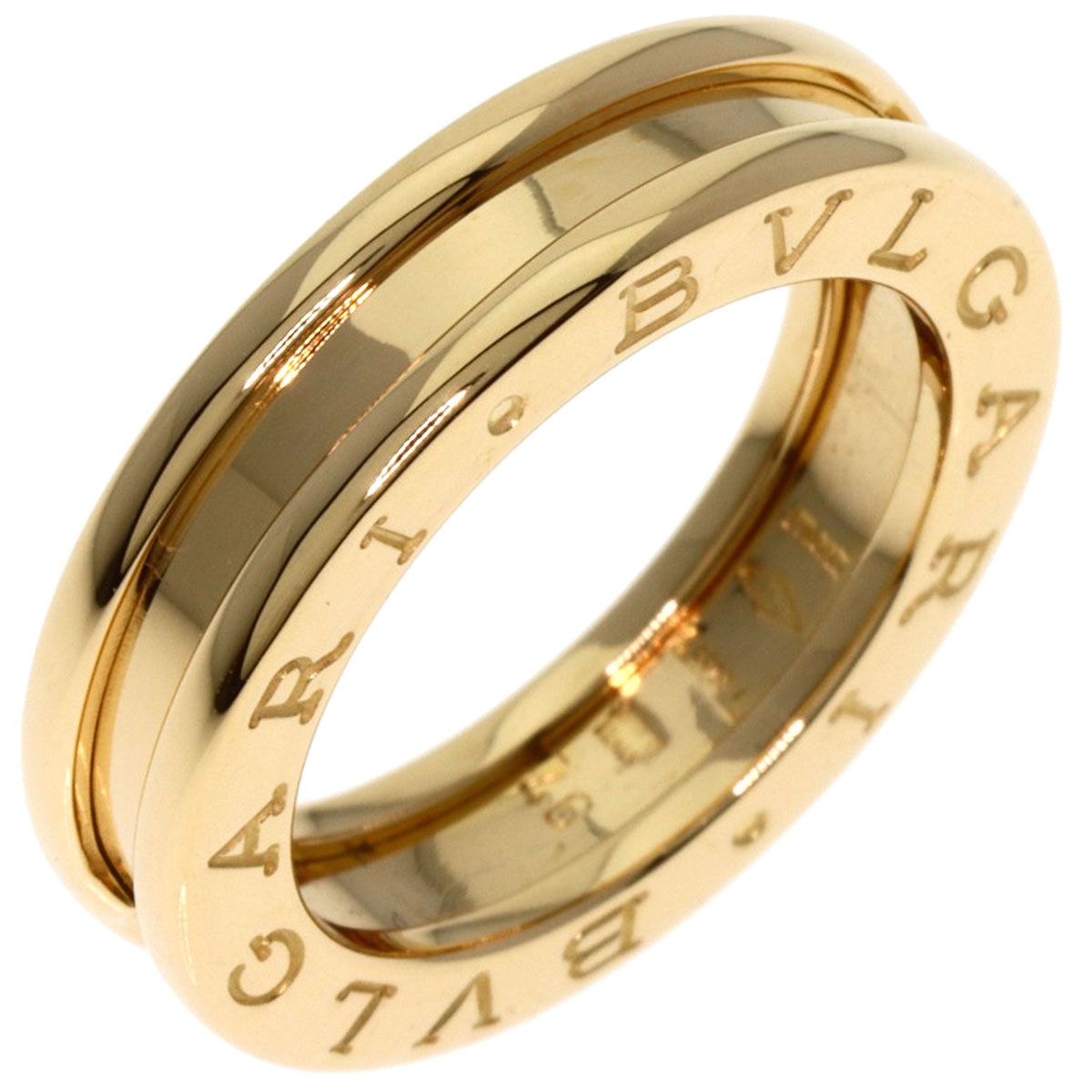BVLGARI