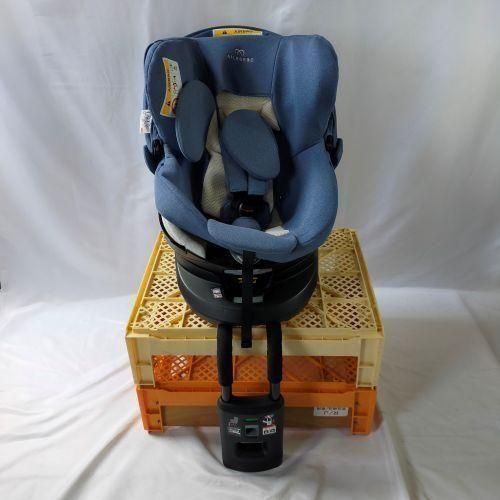 クルット4i プレミアム2 エールべべ エールべべ・クルット4iプレミアム