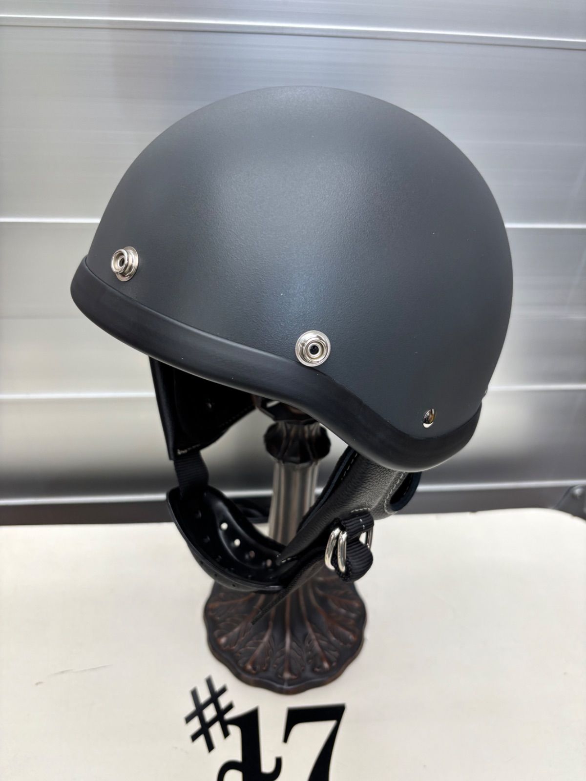 オーシャンビートル OCEANBEETLE ショーティー4 別注