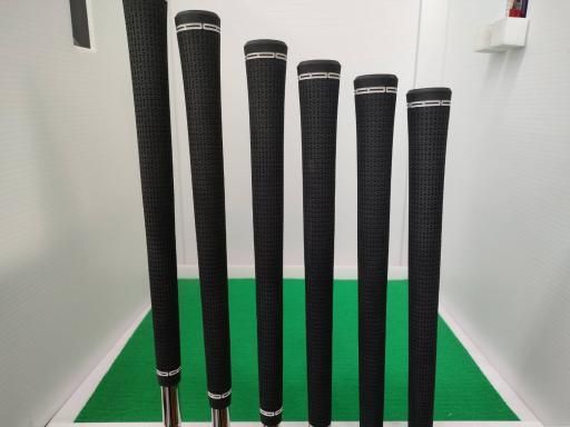 アイアンセット