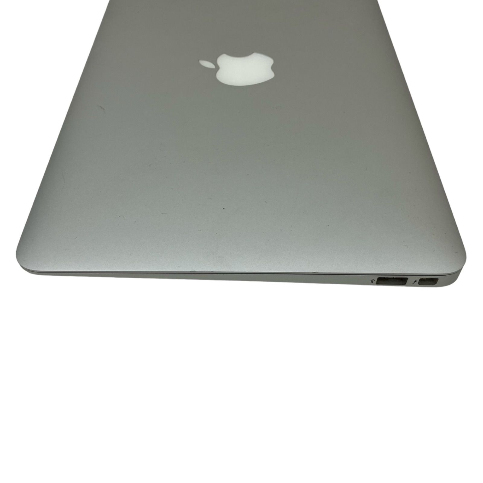 MacBook air 2012 a1465 ジャンク MacBook Air Mid 2012 A1465 11inch