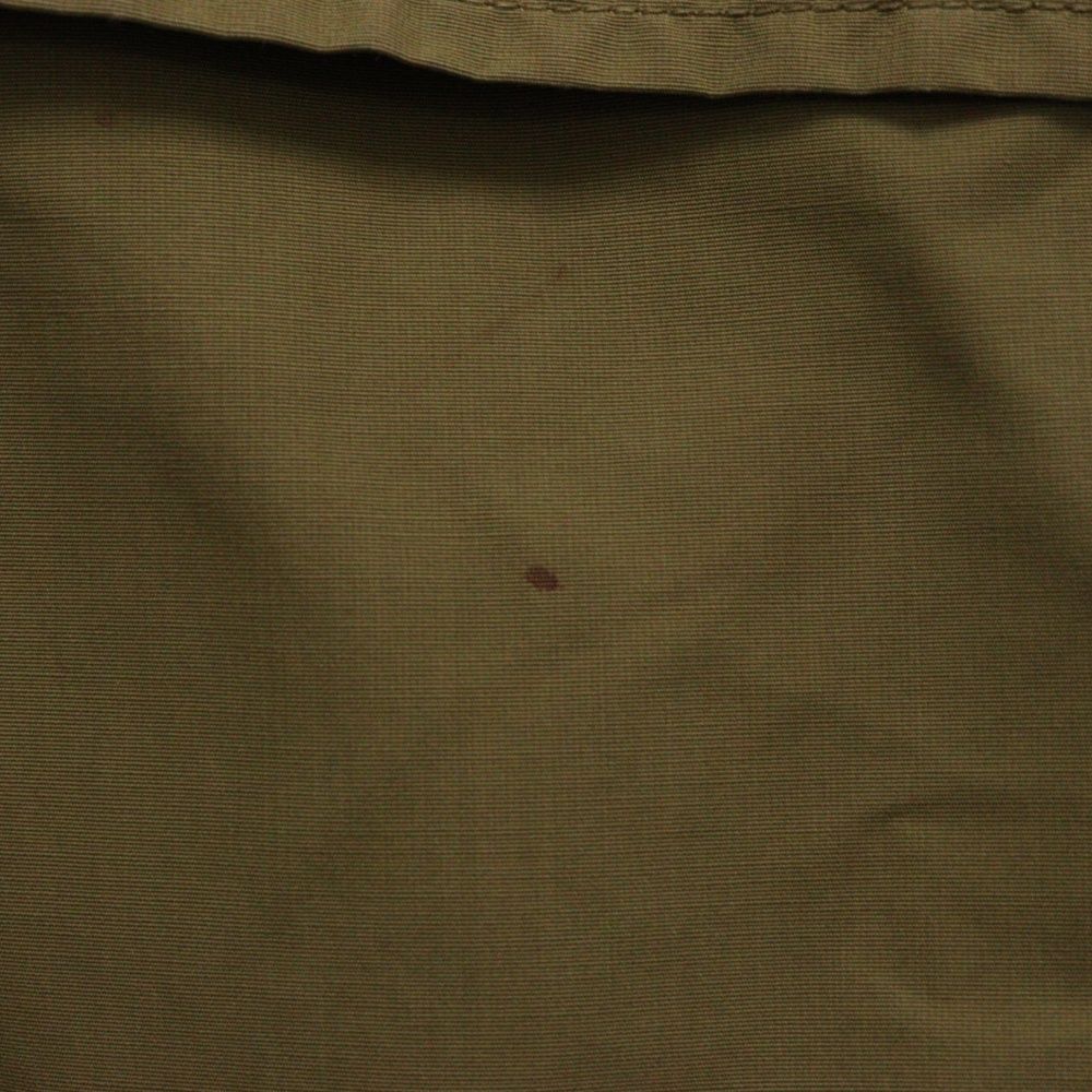 Eddie Bauer (エディバウワー) 60s BAUER DOWN NORTHWIND バウアー  