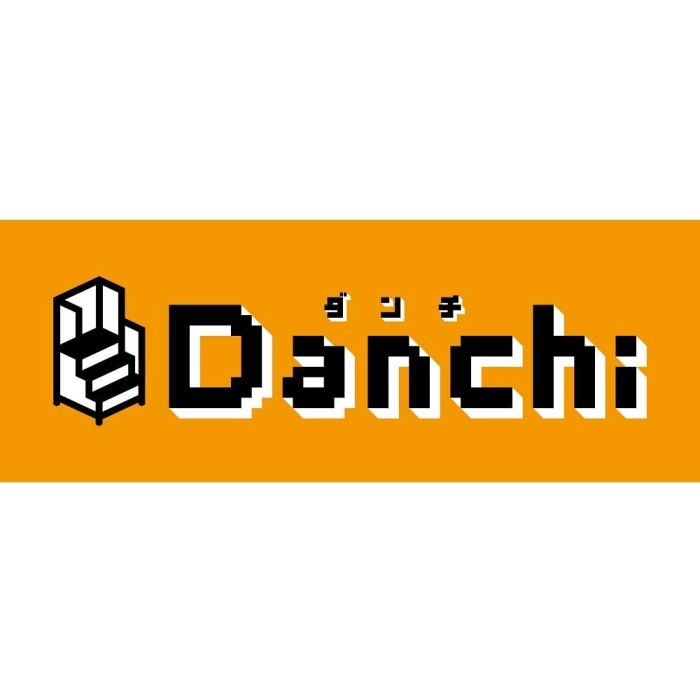 2営業日で発送 ピカコーポレイション