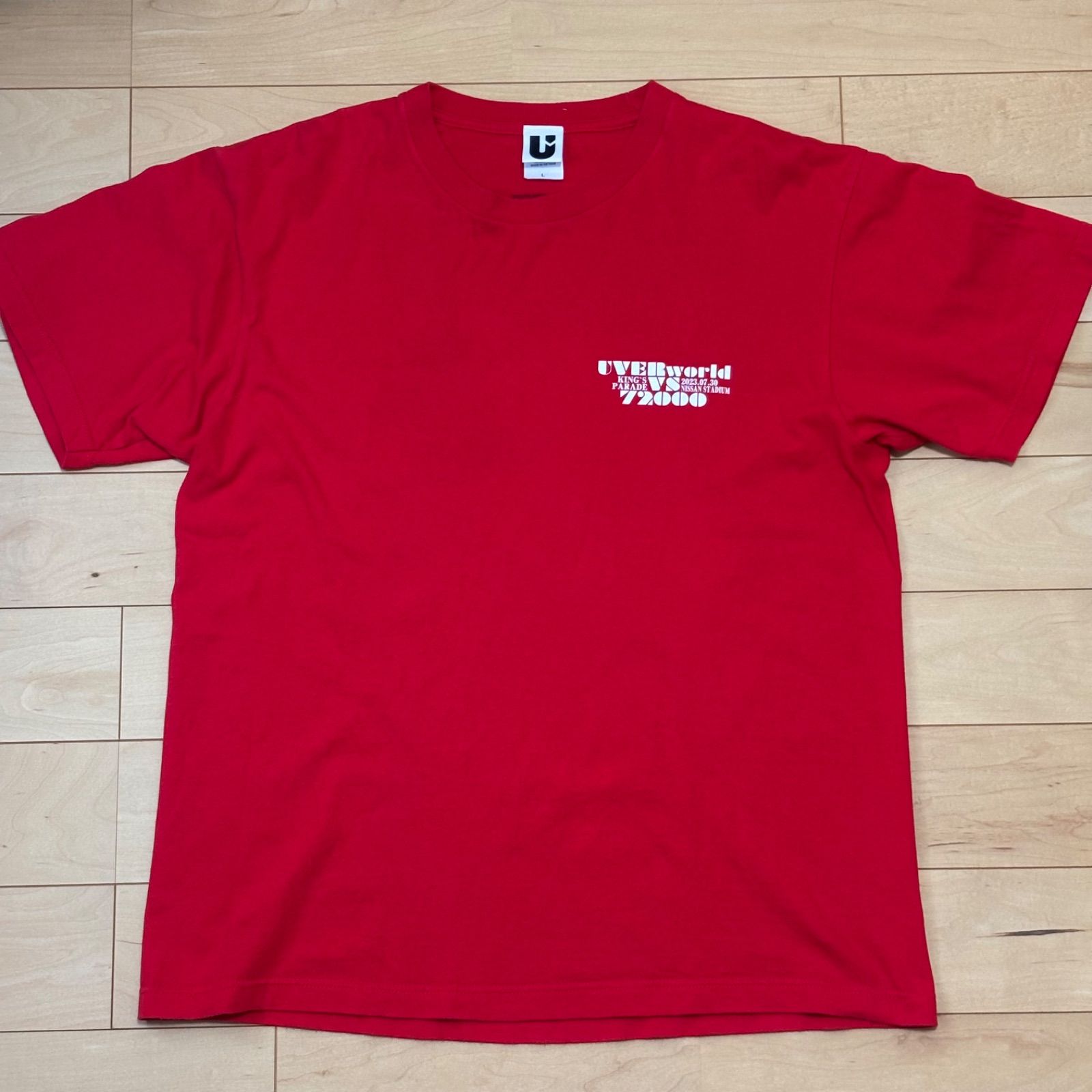 PALACE 迷彩 Tシャツ Sサイズ 黒M palace RACEY T-SHIRT black 25ss 最新作 - メルカリ