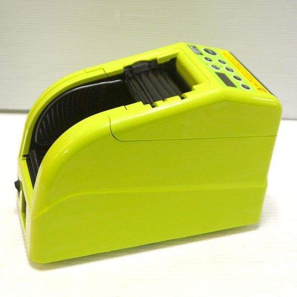 ZCUT-10