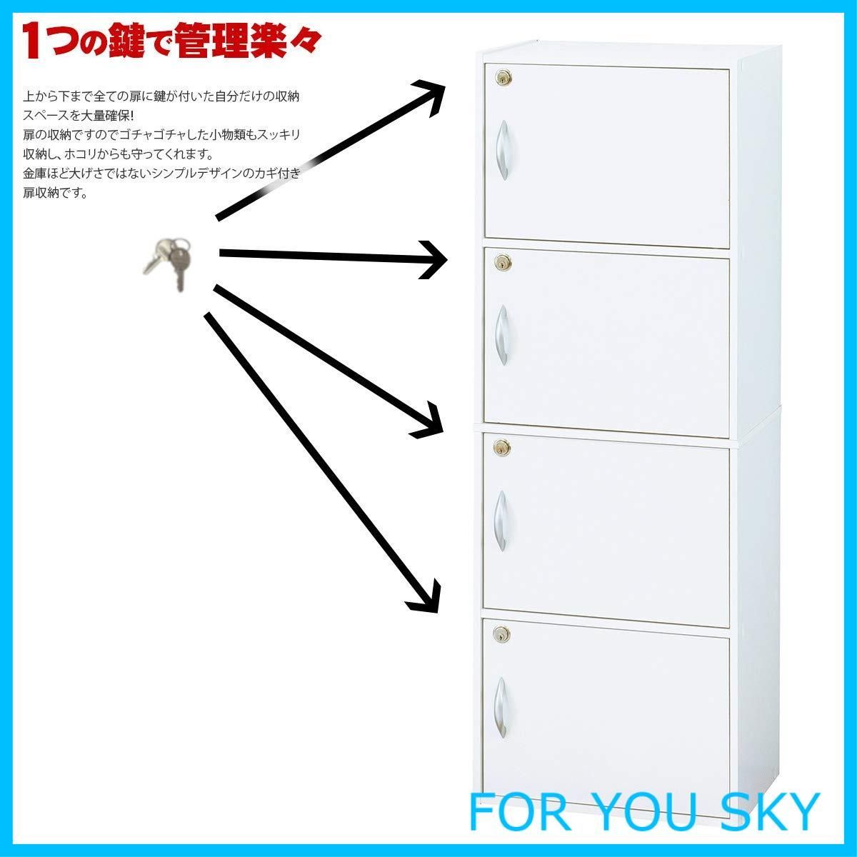 オフィス