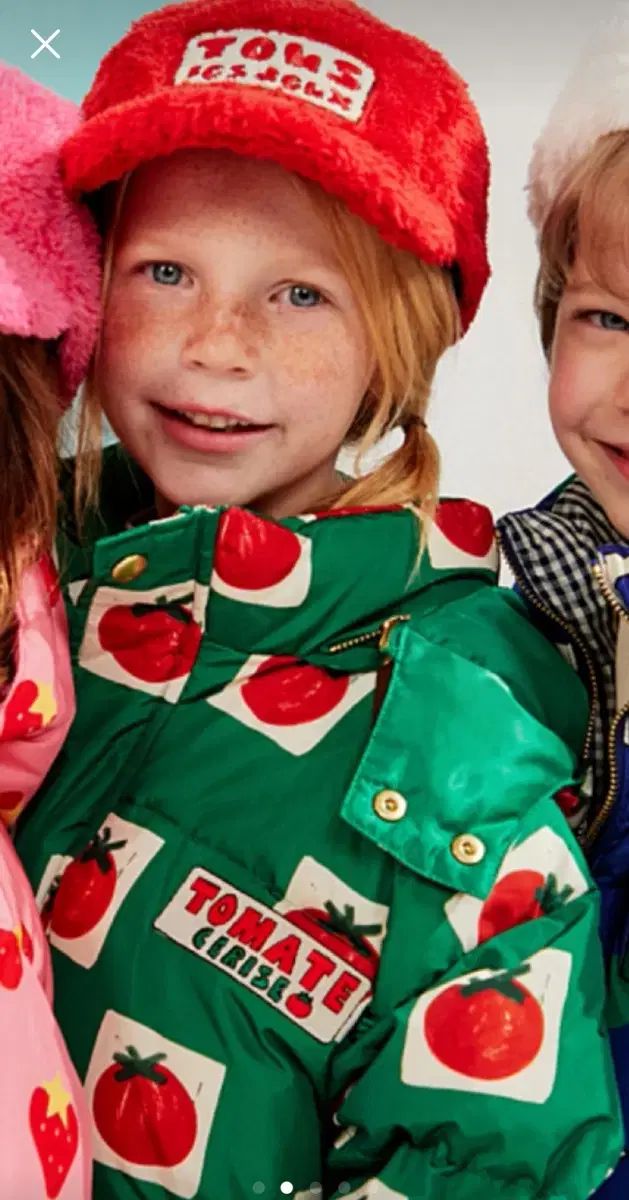 リミテドゥドゥMダウン月詠 イクトダウン