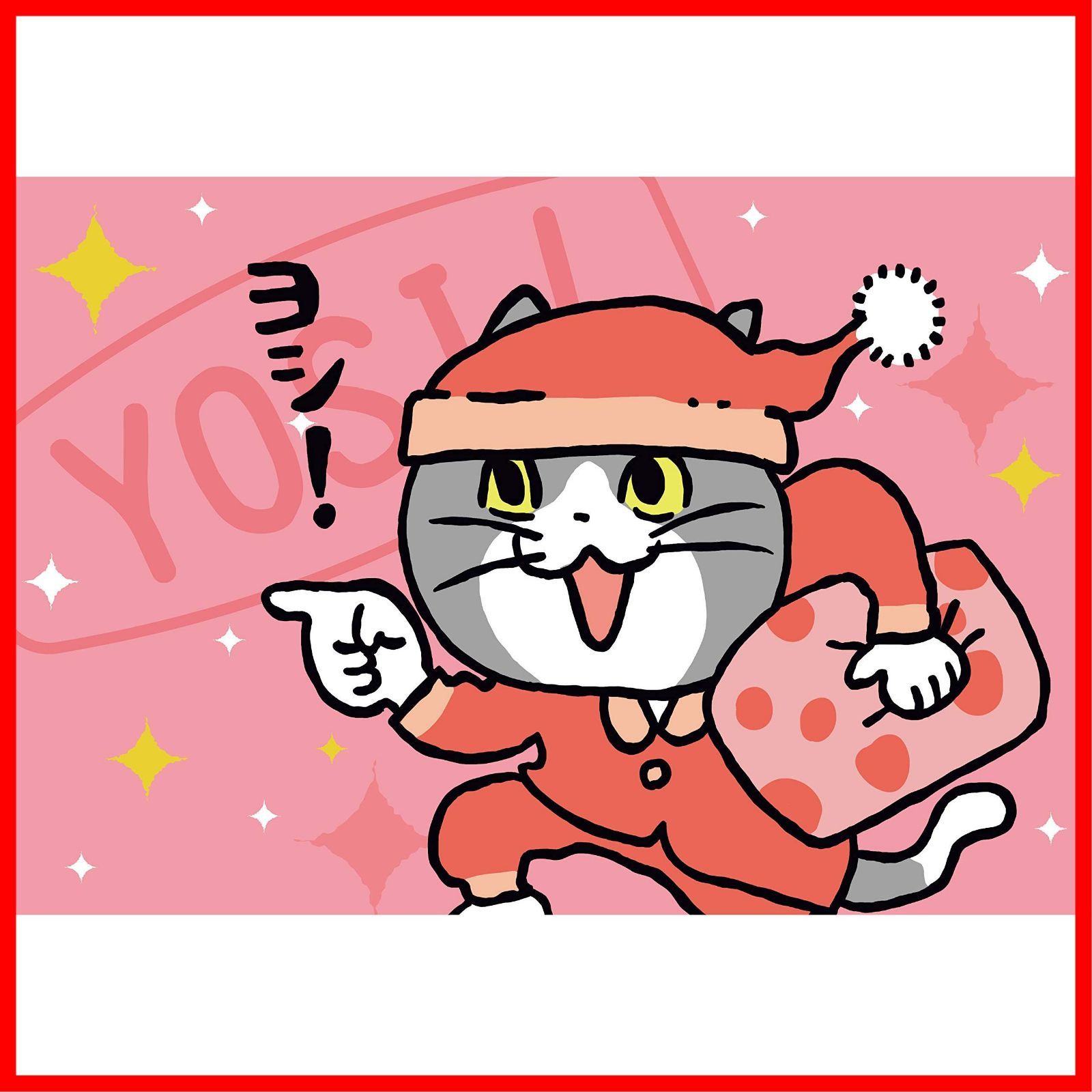 新商品】もっと早く、もっとパワフルに。あらゆる急速充電がこれ1つ