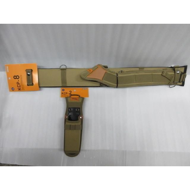 Deda PRESAのドロップハンドルとZERO100のステムのセット deda zero1