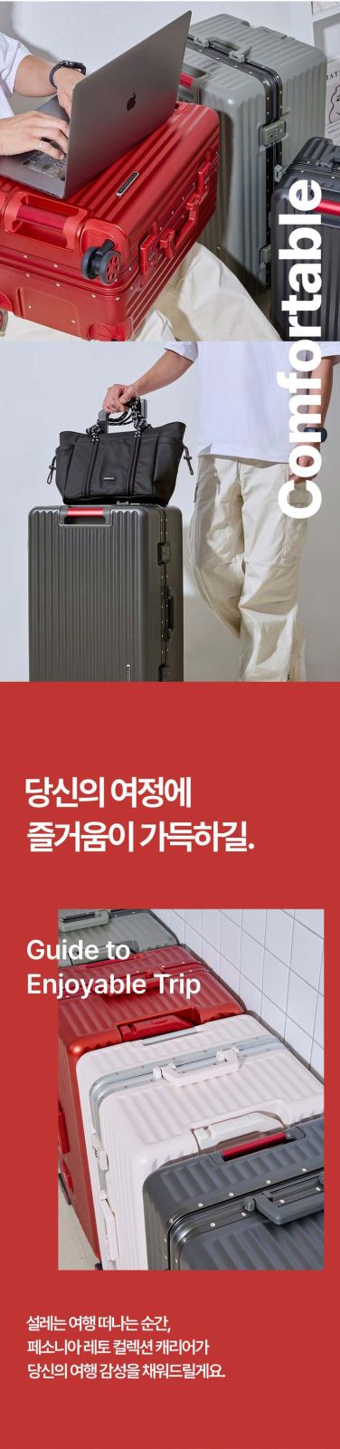 美品✨ TUMI トゥミ　ALPHA　アルファ　26104DH キャリーケース 楽天市場】TUMI トゥミ Alpha アルファ Wealded Deluxe Briefs