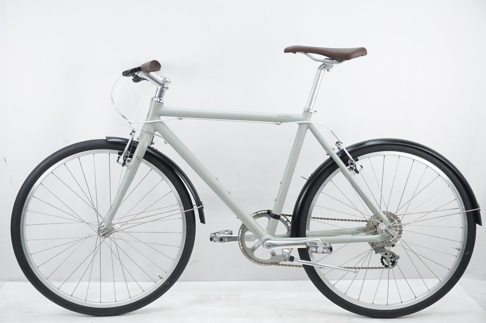 RITEWAY ライトウェイ SHEPHERD モデル クロスバイク | 大宮店