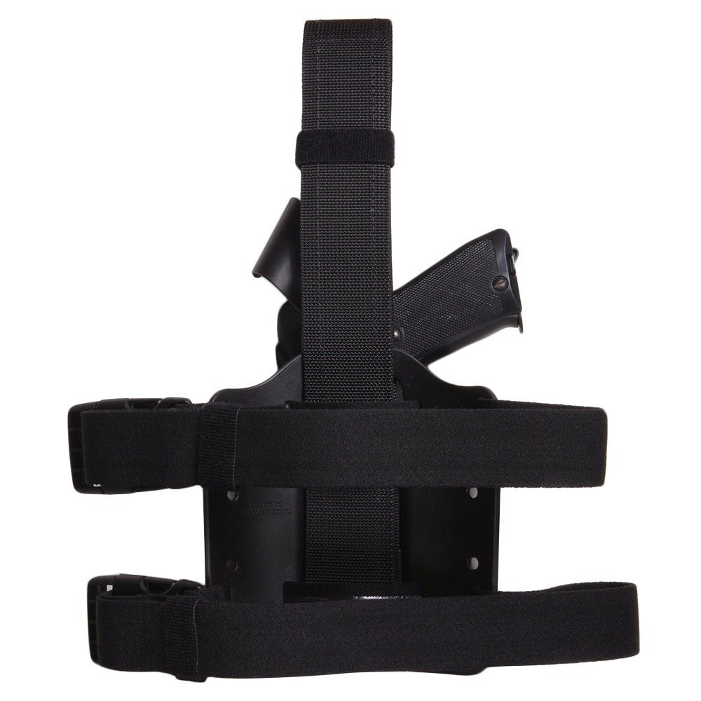 Safariland レッグホルスター SIG P220 P226 右用 6004-77-121