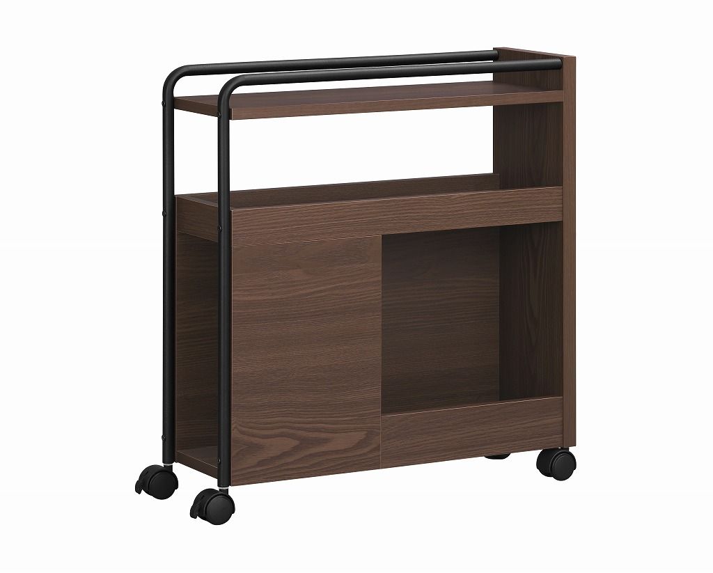 須田琴子 琴子とデート DVD