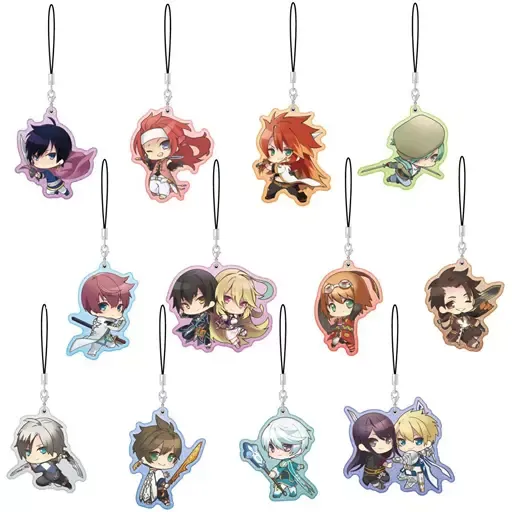 2025年最新】スパーダ テイルズの人気アイテム - メルカリ