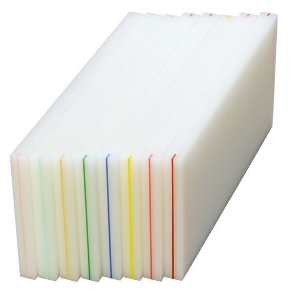 オリエンタルカレー製造本舗 株式会社オリエンタル 布巾 ふきん 1枚