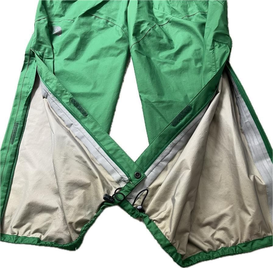 NORTH FACE