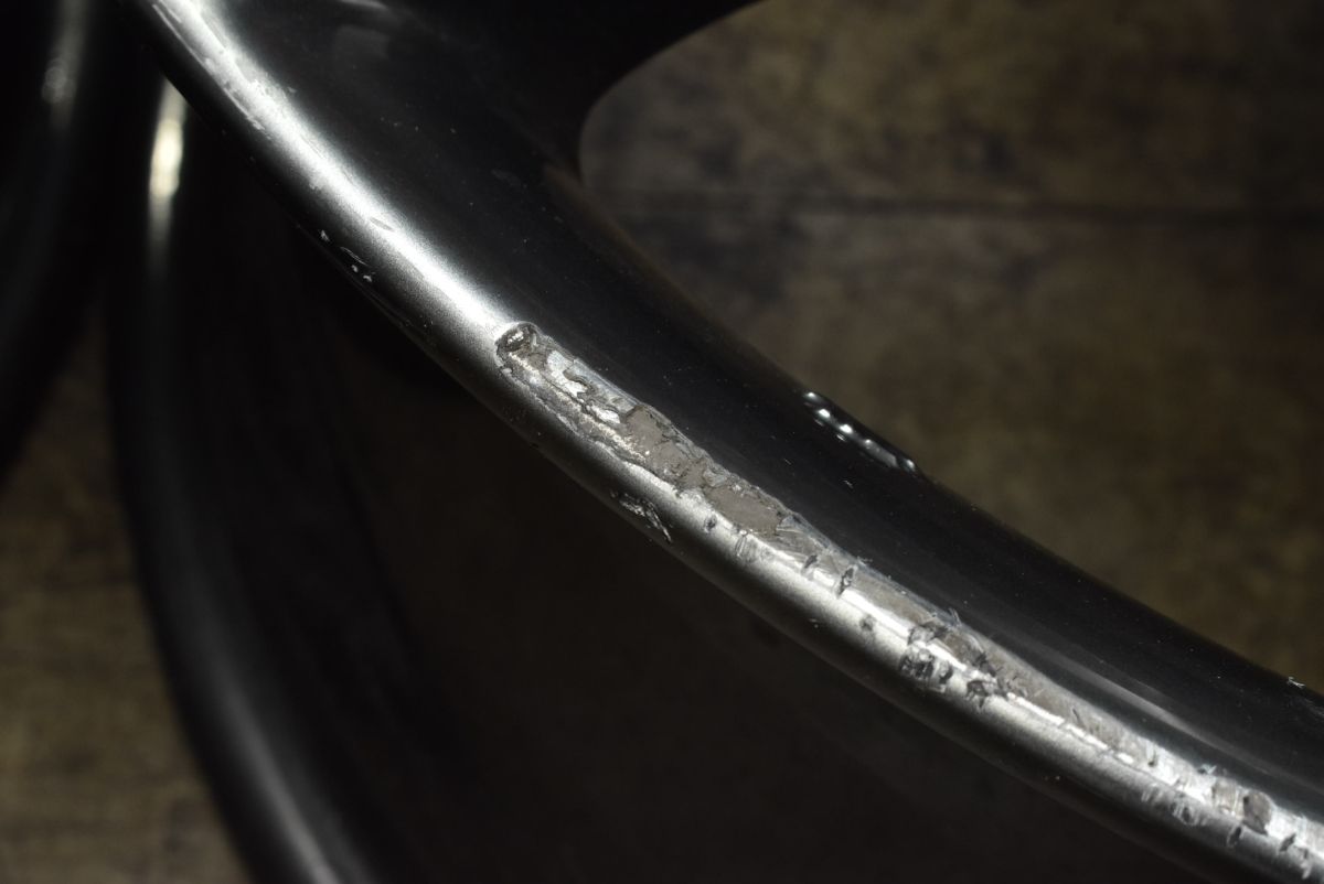 スタッドレスにも