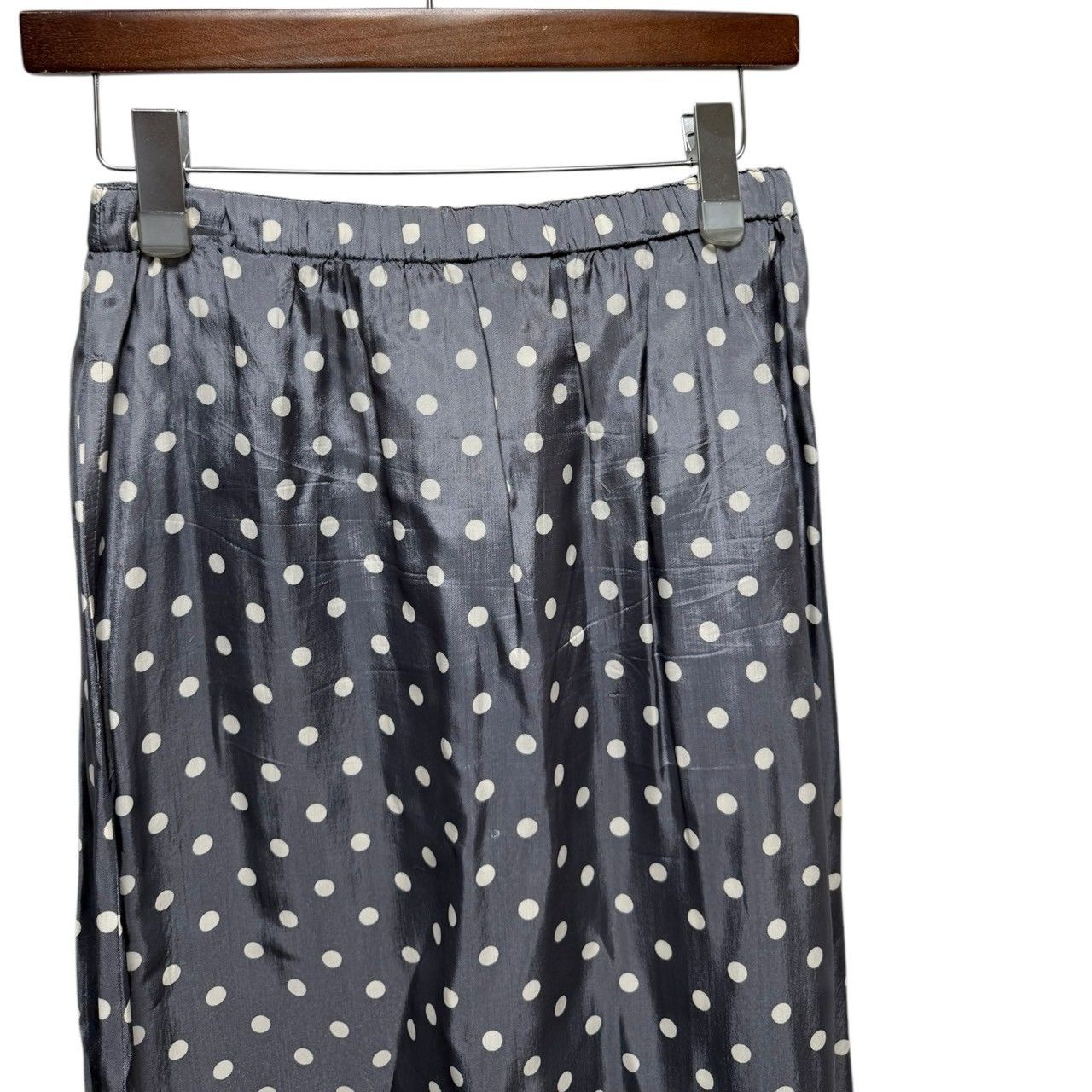 激レア　コムデギャルソン　オールド品　AD1999 ペイズリー　スカート 激レアコムデギャルソンオールド品AD1999 ペイズリースカート